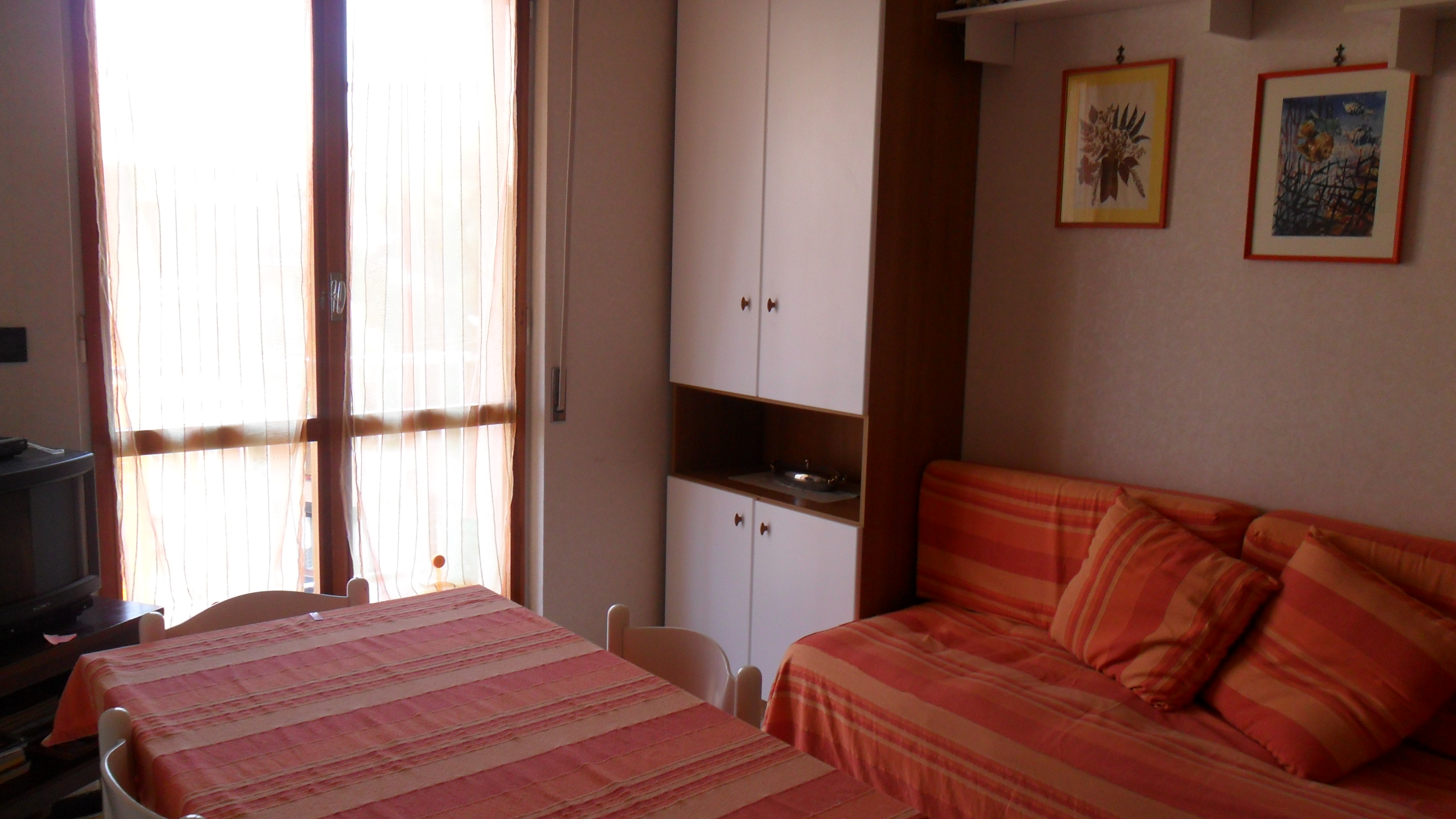 Appartamenti Affitto Vacanze Pietra Ligure Appartamenti Affitto Vacanze Pietra Ligure