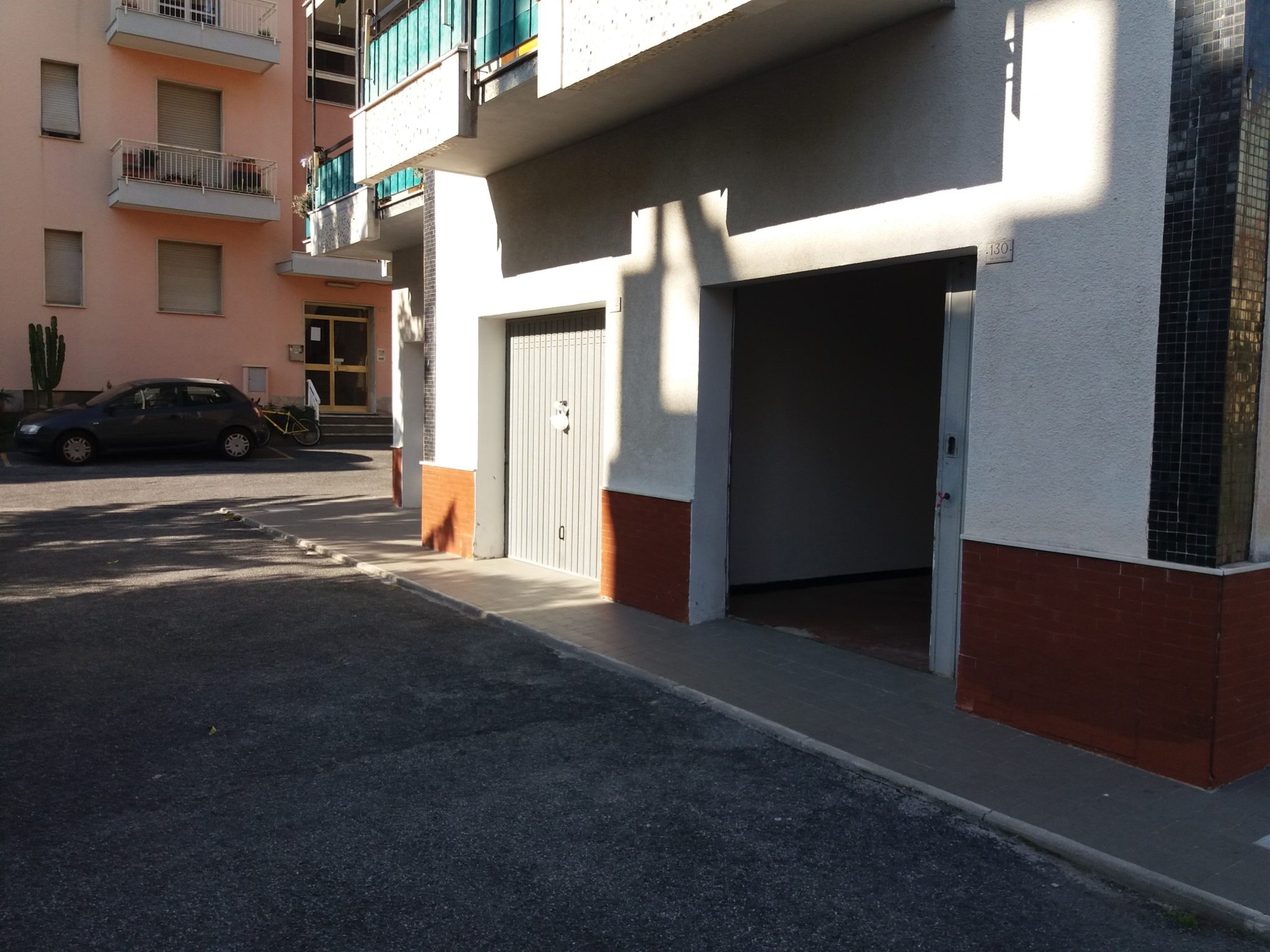 Vendita Casa Quanto Tempo Per Liberarla