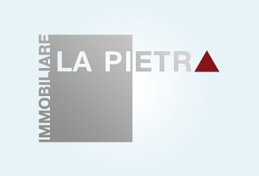 Servizi Immobiliari