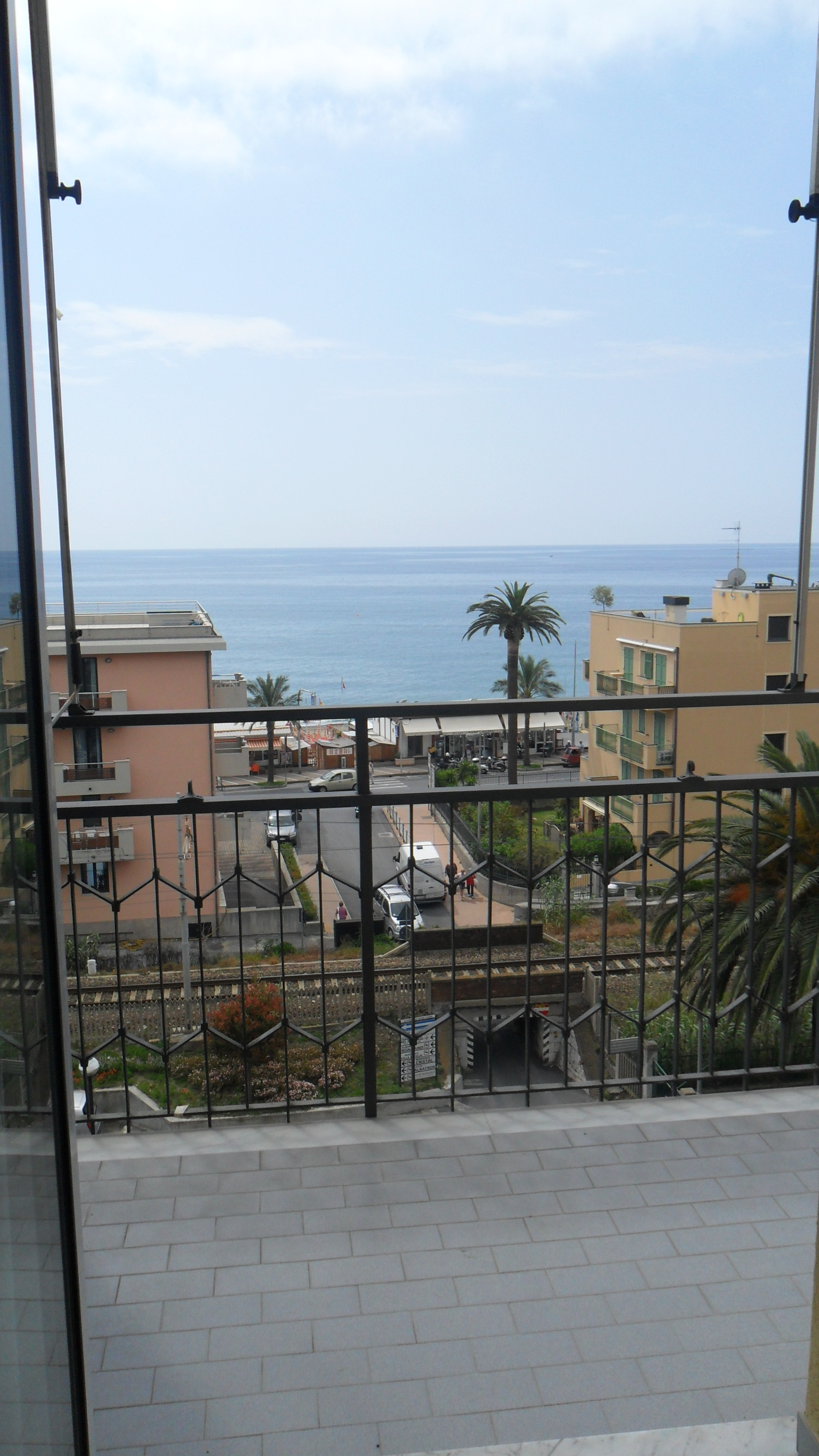 Appartamenti Affitto Vacanze Pietra Ligure Appartamenti Affitto Vacanze Pietra Ligure