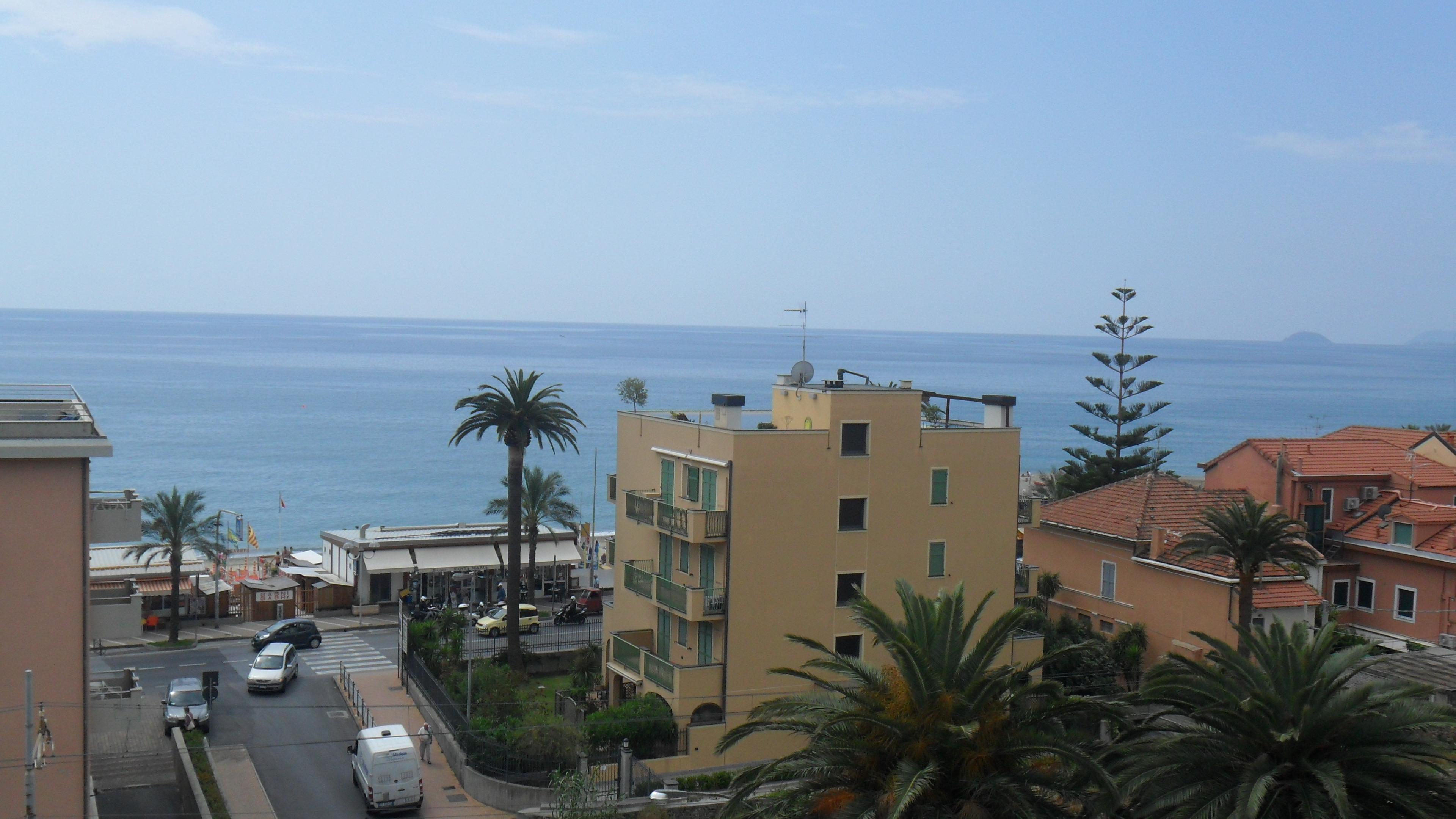 Affittasi Appartamento Genova Affittasi Appartamento Genova