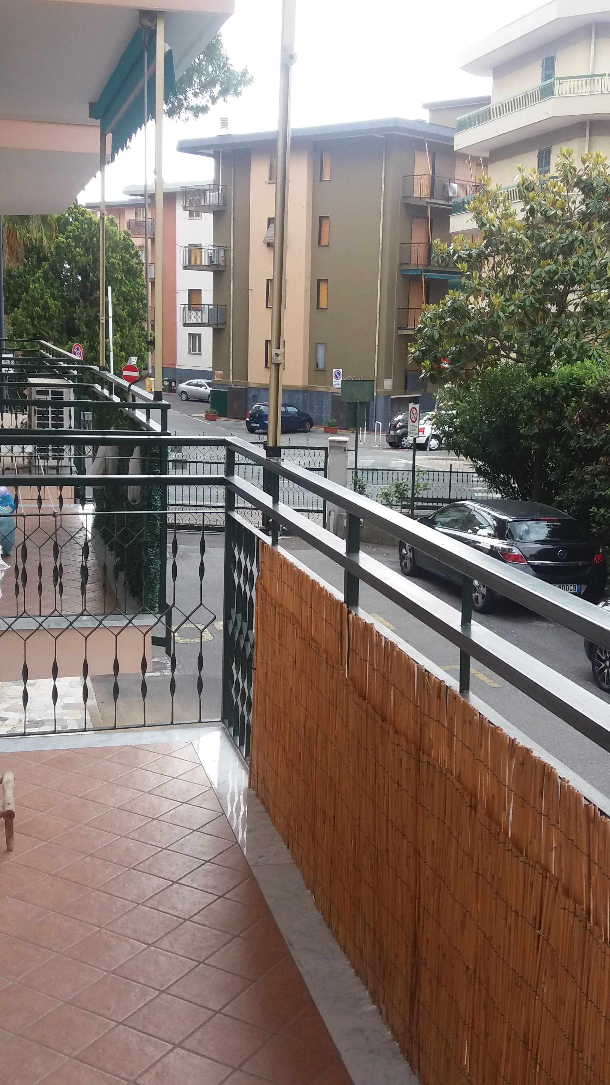 Appartamenti Vacanze Pietra Ligure Appartamenti Vacanze Pietra Ligure