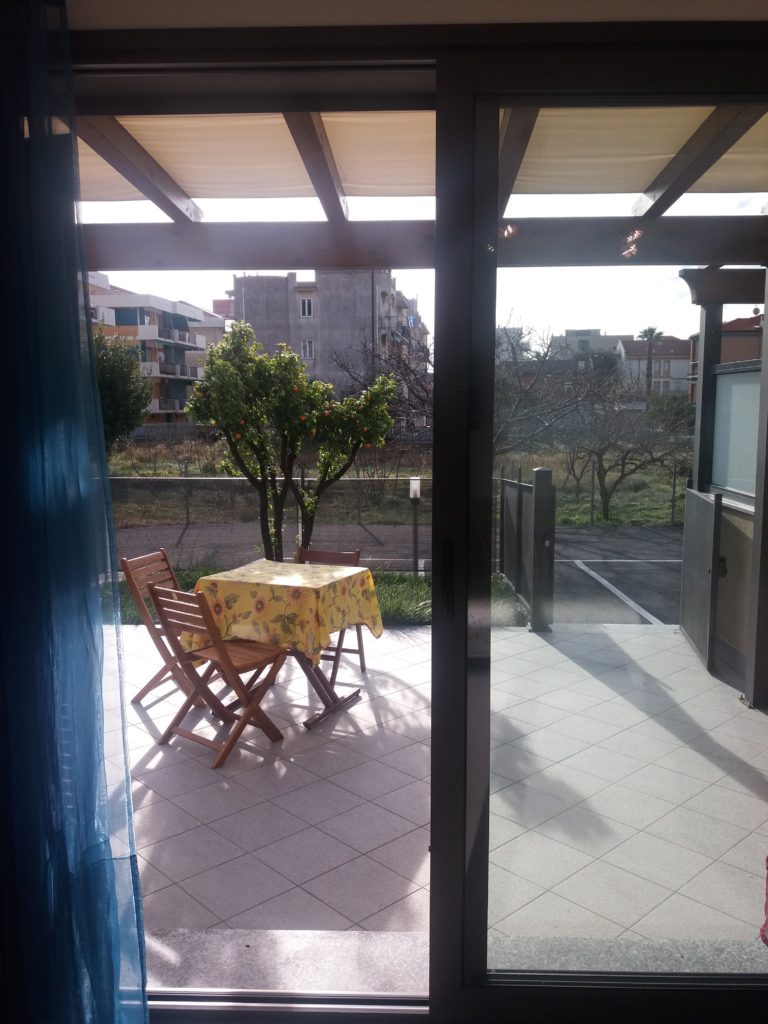 Appartamenti A Pietra Ligure Appartamenti A Pietra Ligure