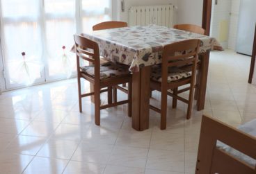 Affitti Uso Turistico Appartamenti A Pietra Ligure Appartamenti Appartamento Vicino Al Mare Case Vacanze A Pietra Ligure Liguria